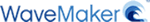 wavemaker_logo.gif