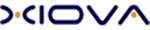 xiova_logo.jpg