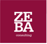 Zeba Consulting