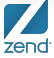 zend-logo-big.png