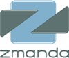 zmanda-logo-big.png