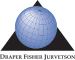 Draper Fisher Jurvetson