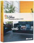 Office_2003