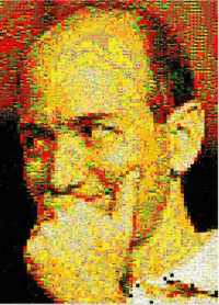 Jeff_bezos_collage