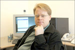 Robert Scoble