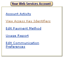 Aws_reg_account