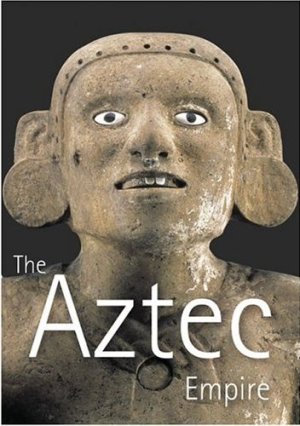 Aztec