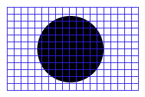 Circle_grid