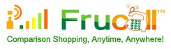 Frucallbanner