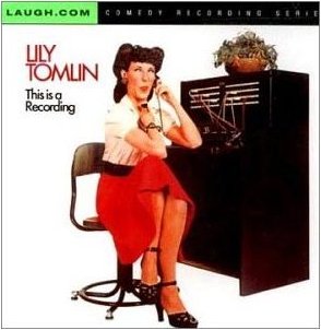 Lily_tomlin_1