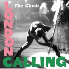 London_calling