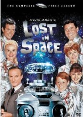 Lost_in_space