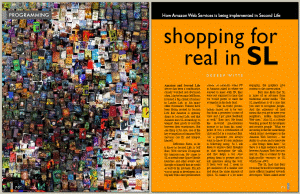 Shopping_for_real