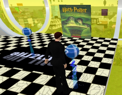 Harry_potter