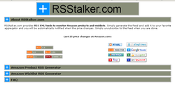 Rss_talker