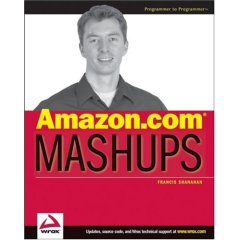 Amazon_mashups