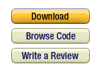 Aws_browse_code