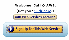 Aws_signup