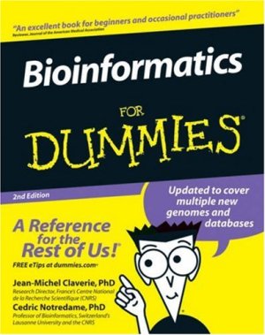 Bioinformatics_for_dummies