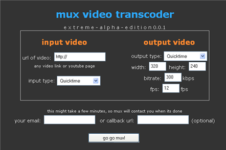 Mux_am_transcoder