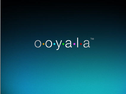 Ooyala