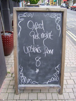 Oxford_geek_night