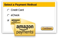 Paynow_alternatepayment