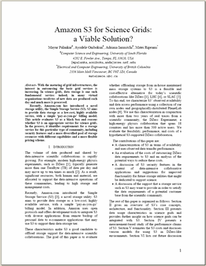 S3_for_science_grids_revised