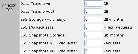 Aws_calc_ebs_3