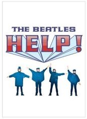 Beatles_help