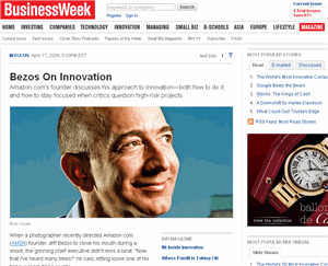 Business_week_bezos