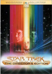 Disk_space_star_trek_2