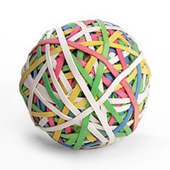 Elastic_ball