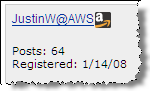 Justin_at_aws