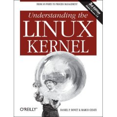 Linux_kernel