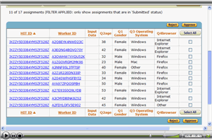 Mike_culver_mturk_tutorial