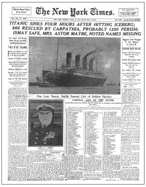 Nyt_titanic_sinks_2