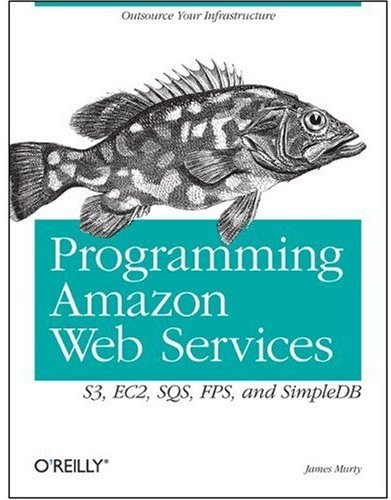 Programming_amazon_web_services