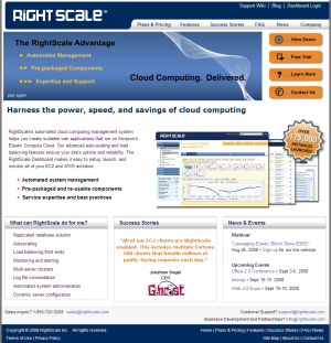 Rightscale_site