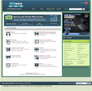 Webware_2008