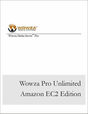 Wowza_ec2_user_guide