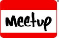 Meetup_logo