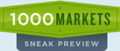 Logo_1000-markets
