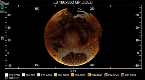 NASAEarthdata on X: Learn now to download #NASA land processes