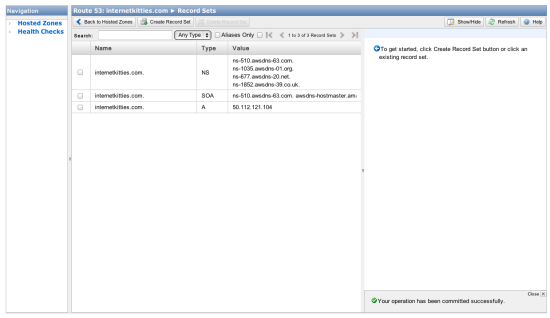 create-a-backup-website-using-route-53-dns-failover-and-s3-website