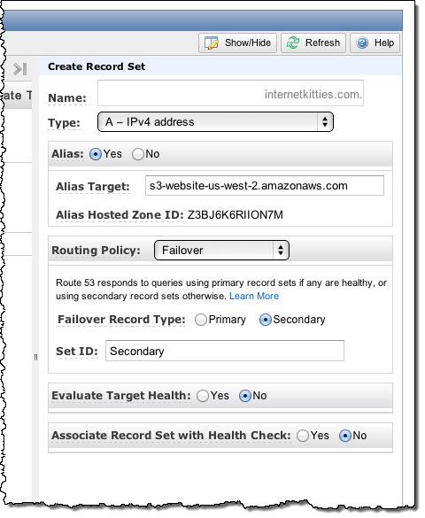 create-a-backup-website-using-route-53-dns-failover-and-s3-website