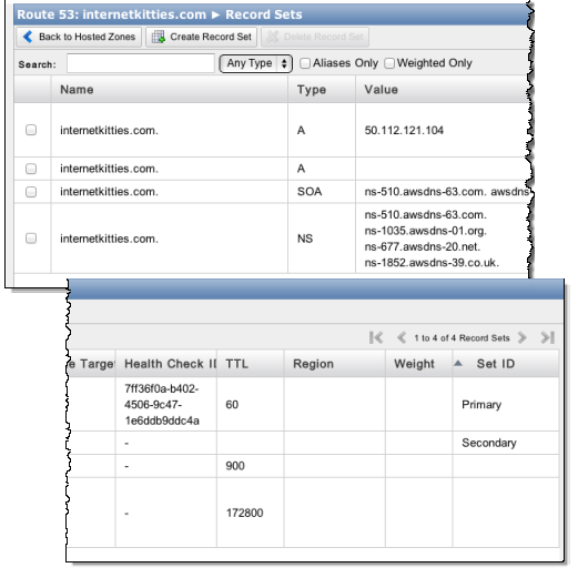 create-a-backup-website-using-route-53-dns-failover-and-s3-website