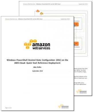 Amazon EC2 | AWS Blog