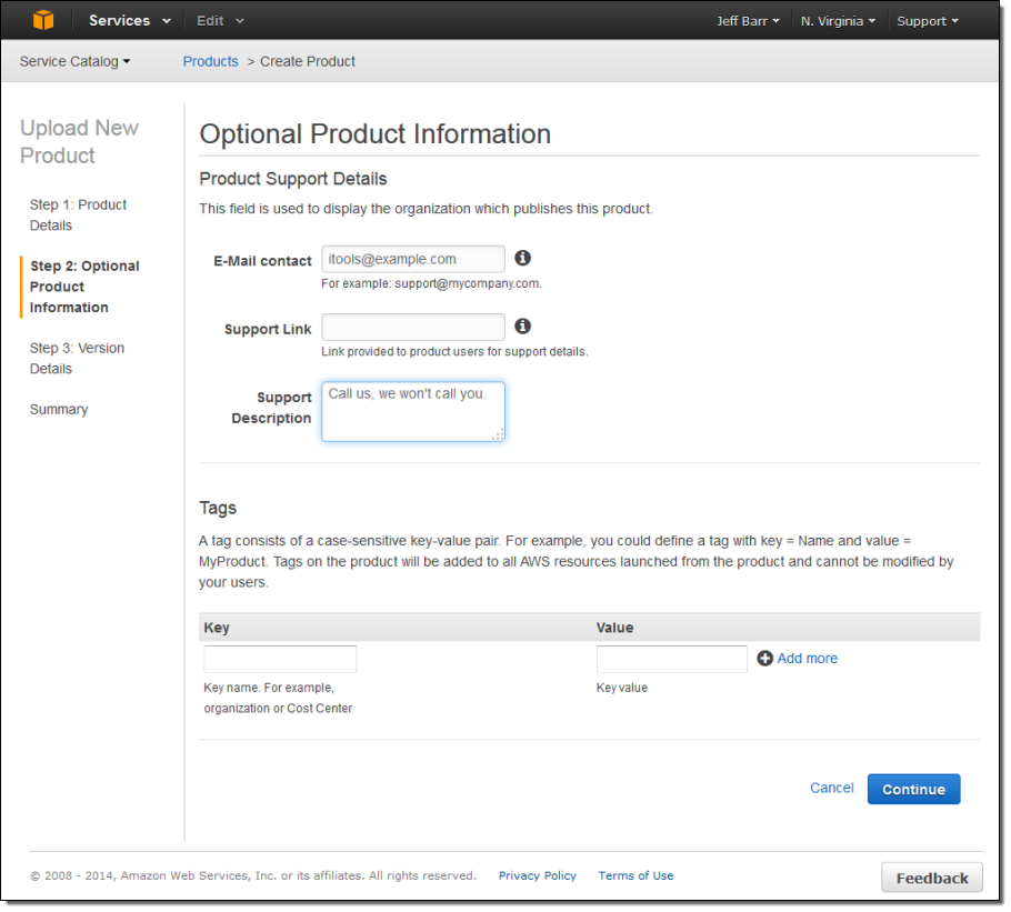 AvatarEditorService Catalog methods [Public Release