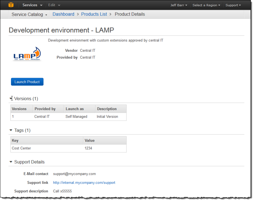 AvatarEditorService Catalog methods [Public Release